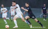 SONS STUN JAGS