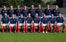 Vale of Leven Juniors 2009-10