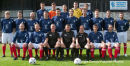 Vale of Leven Juniors 2010-11