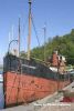 The Vital Spark