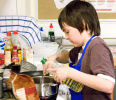Young Chef-10