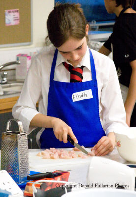 Young Chef-1