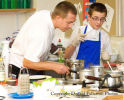 Young Chef-11