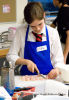 Young Chef-1