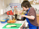 Young Chef-12