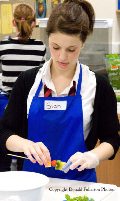 Young Chef-13
