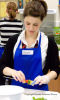 Young Chef-13