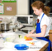 Young Chef-14