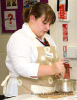Young Chef-15