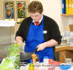 Young Chef-16