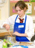 Young Chef-17