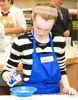 Young Chef-18