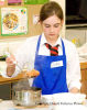 Young Chef-19