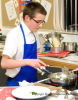 Young Chef-20