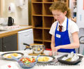 Young Chef-21