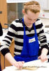 Young Chef-2