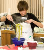 Young Chef-22