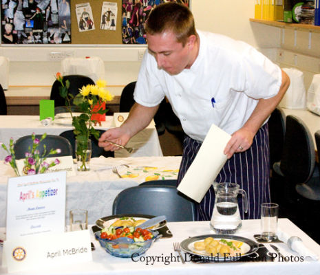 Young Chef-23