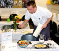 Young Chef-23