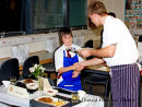 Young Chef-32