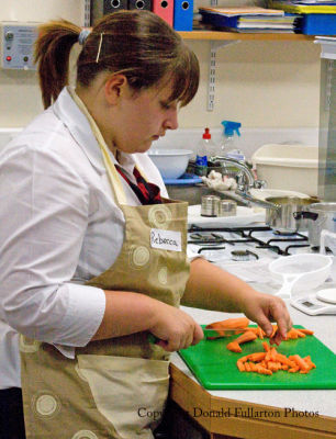 Young Chef-3
