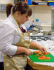 Young Chef-3