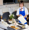 Young Chef-33