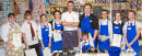 Young Chef-34