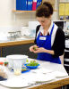 Young Chef-4