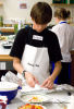 Young Chef-5