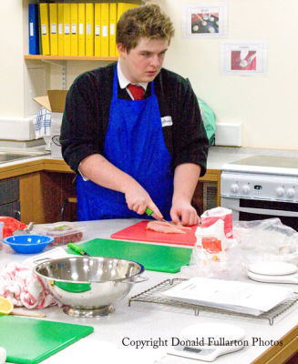 Young Chef-6