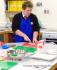 Young Chef-6