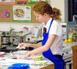 Young Chef-7