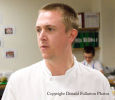Young Chef-8