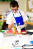 Young Chef-9