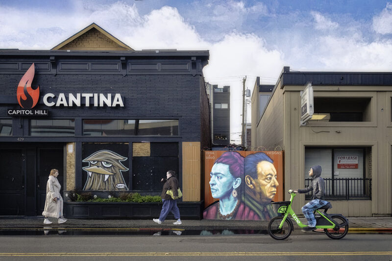 Frida Y Garcia PR copy