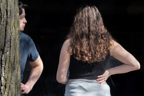 Tense-gigapixel-high fidelity v2-2160h-faceai v2