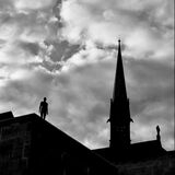 The Second Temptation copy