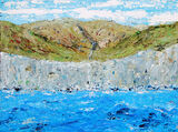 Seascape