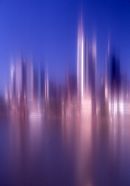 "Mainhattan #3"