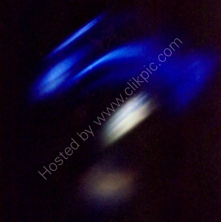 No title (Bottled Light - Refilled) / Ohne Titel (Nachgefüllt)