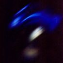 No title (Bottled Light - Refilled) / Ohne Titel (Nachgefüllt)