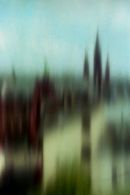 Urban impressions 11-D-08