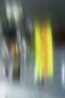 Urban impressions 12-D-35