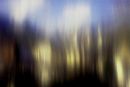 Urban impressions 12-D-32