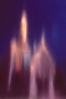 No title / ohne Titel