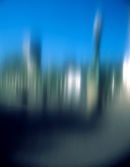 Urban impressions 12-H-37