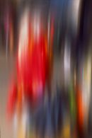Street colours 13-A-8
