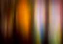 Street colours 13-A-21