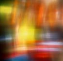 Street colours 12-J-07